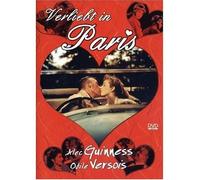 Various - Verliebt in Paris [Import]