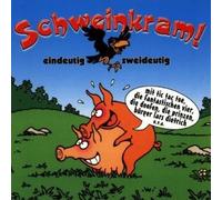 Various - Versaute Hits - ideal für Junggesellenabschied, Apres Ski Party, Karneval etc. (Compilation CD, 20 Tracks, Various, Die Kranken Schwestern - Ich hol dir einen runter etc.) Udo Lindenberg - Die Klavierlehrerin / Illegal 2001 - Onanie / Zeltinger Band - Er war gerade 18 Jahr / 19er Maul - Brittas Brueste / Strassenjungs - Jeder Mensch ist mal alleine / Herrchens Frauchen - Sperma ist ekelhaft u.a.
