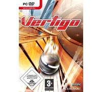 Various - Vertigo [import allemand]