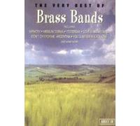 Various - Very Best of Brass Bands [Import]