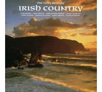 Various - Very Best of Irish Country [Import]