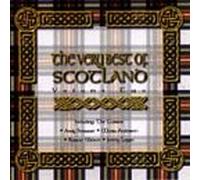 Various - Very Best of Scotland Vol.2 [Import]
