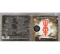 Various - Very Best of The Tube [Import]