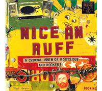 Various - Very Special REGGAE Hits (Compilation CD, 18 Tracks, Various in lack Uhuru - Sun Is Shining) Mutabaruka - Set De Prisoners Free / Horace Andy - Girl I Love You / The Tamlins - Baltimore / Culture - Capture Rasta / Dennis Brown - Things In Life / Gregory Isaacs - Love Is Overdue u.a.
