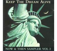 Various - Very Special Rock Selection (CD Compilation, 16 Tracks, Various, Diverse Artists, Künstler)