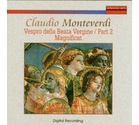 Various - Vespro Della