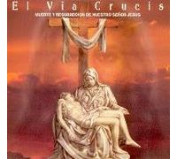 Various - Via Crucis