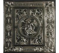Various - Vibration Five [Import]