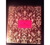 Various - Victoria's Secret - Classics By Request (Collector's Edition Box Set - 5 Discs) (UK Import)