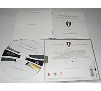 Various - Victory Vol.2 [Import]