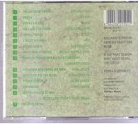 VARIOUS - VIENNA CAPITAL OF MUSIC - (VARIOUS ARTISTS WITH VIENNA AS A THEME)