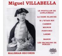 Various - Villabella: Recital [Import]