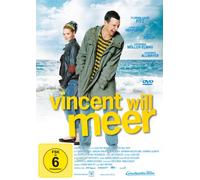 Various - Vincent Will Meer