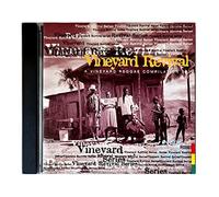 Various - Vineyard Revival Series 2 [Import]