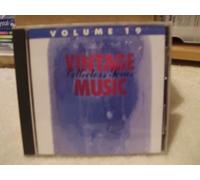Various - Vintage Collectors Series Music Volume 19 [UK Import]
