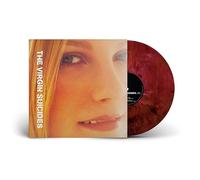 The Virgin Suicides (Nda) - Vinyle 33 Tours