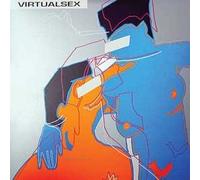 Various - Virtual Sex [Import]
