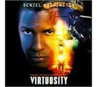 Various - Virtuosity