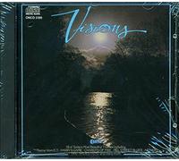 Various - Visions - 18 Of Today's Most Beautiful Themes [UK Import]