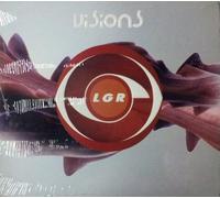 Various - Visions