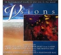 Various - Visions