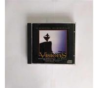 Various - Visions [Import]