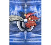 Various - Visitation [VHS] [Import allemand]