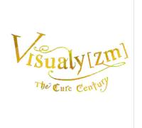 Various - Visualy Zm: The Cure Century [Import]