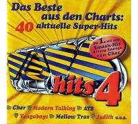 Various - Viva (CD Compilation, 40 Tracks)