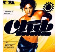 Various - Viva Club Rotation, Vol. 10 [Import]