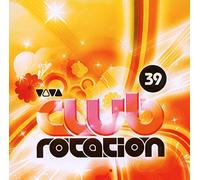 Various – Viva Club Rotation Vol. 39