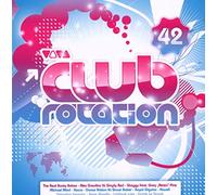 Various - Viva Club Rotation Vol.42