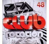 Various - Viva Club Rotation Vol.48