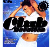 Various - Viva Club Rotation Vol.8 [Import]