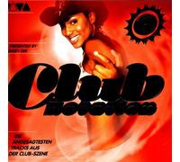 Various - Viva Club Rotation, Vol. 9 [Import]
