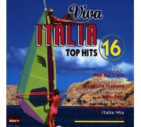 Various - Viva Italia [Import]