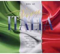 Various - Viva Italia [Import]
