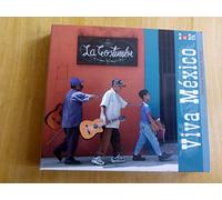 Various - Viva Mexico [Import]