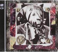 Various - Viva Negativa V.2 [Import]
