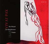 Various - Vivat Pax-Hörspiel zum westfälischen Frieden [Import]