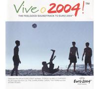 Various - Vive O 2004 [Import]