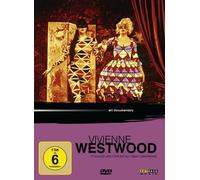 Various - Vivienne Westwood [Import]