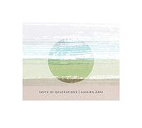 Various - Voice of Generations