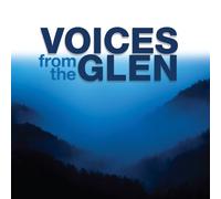 Various - Voices from The Glen [Import]