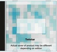 Various - Voices [Import]