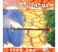 Various - Voices Of Nature