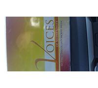 Various - Voices of Silent Unity in Poem, Prayer and Music