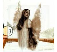 Various - Voices of Sweden 3 [Import]