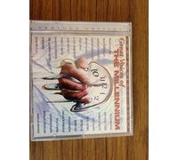 Various - Voices of The Millenium [Import]