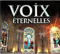 Various - Voix Eternelles [Import]